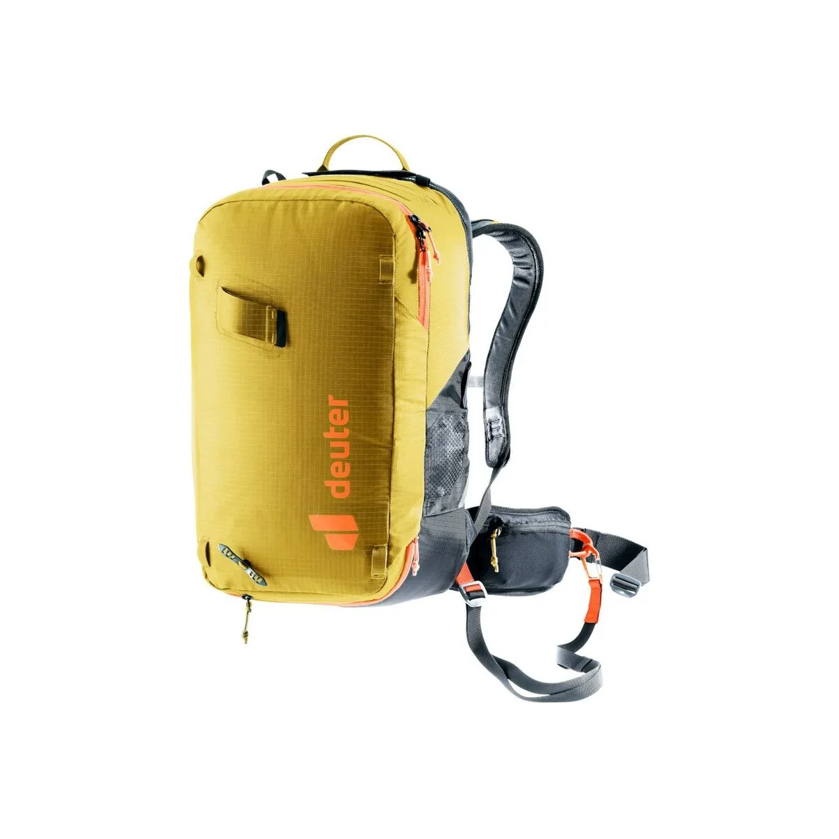 Sac a dos de montagne deuter alproof lite 22 jaune gris orange 22 l s9110696486. Explorez la galerie virtuelle Diaytar et laissez-vous séduire par nos produits généraux tendance et nos inventions électroniques exclusives