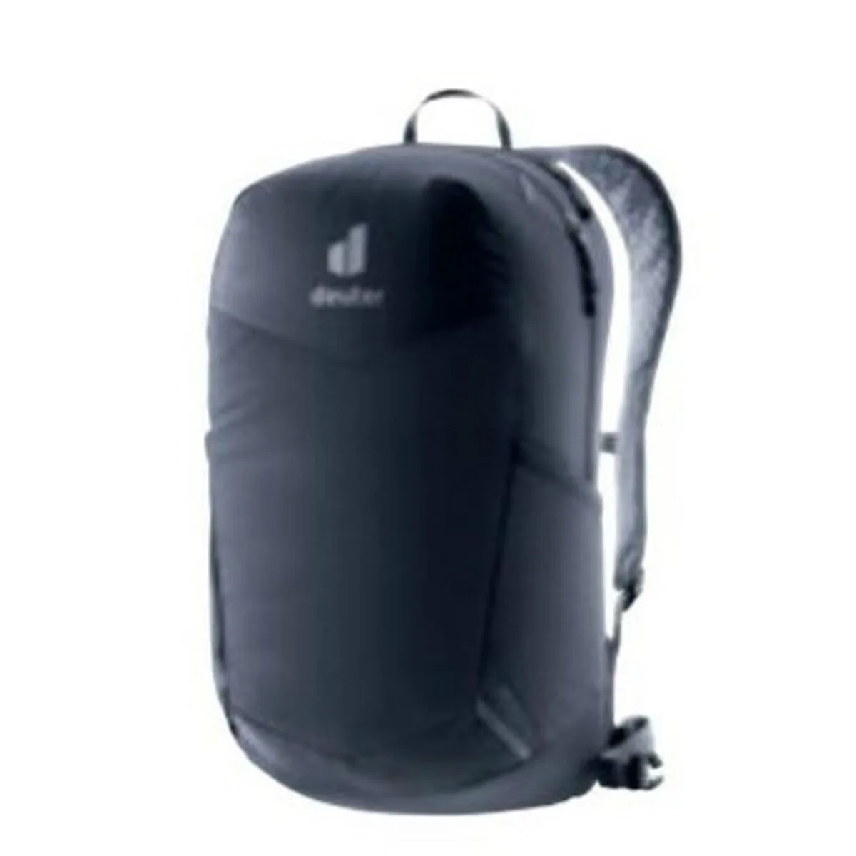 Sac a dos de montagne deuter speed lite 17l noir 17 l s9111996375. Chez Diaytar, chaque visite est l'occasion de découvrir un nouveau produit génial, qu'il soit électronique ou domestique