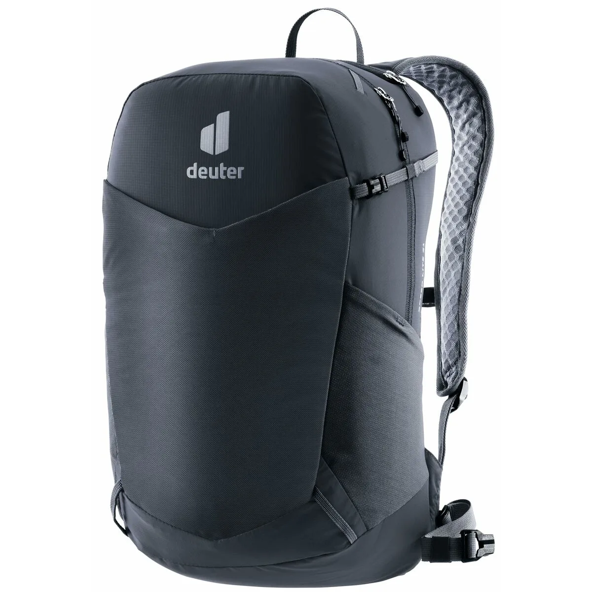 Sac a dos de montagne deuter speed lite 21 noir polyester 21 l s9111996420. Diaytar transforme l'essai du e-commerce généraliste en vous offrant une expérience curated, qualitative et surprenante