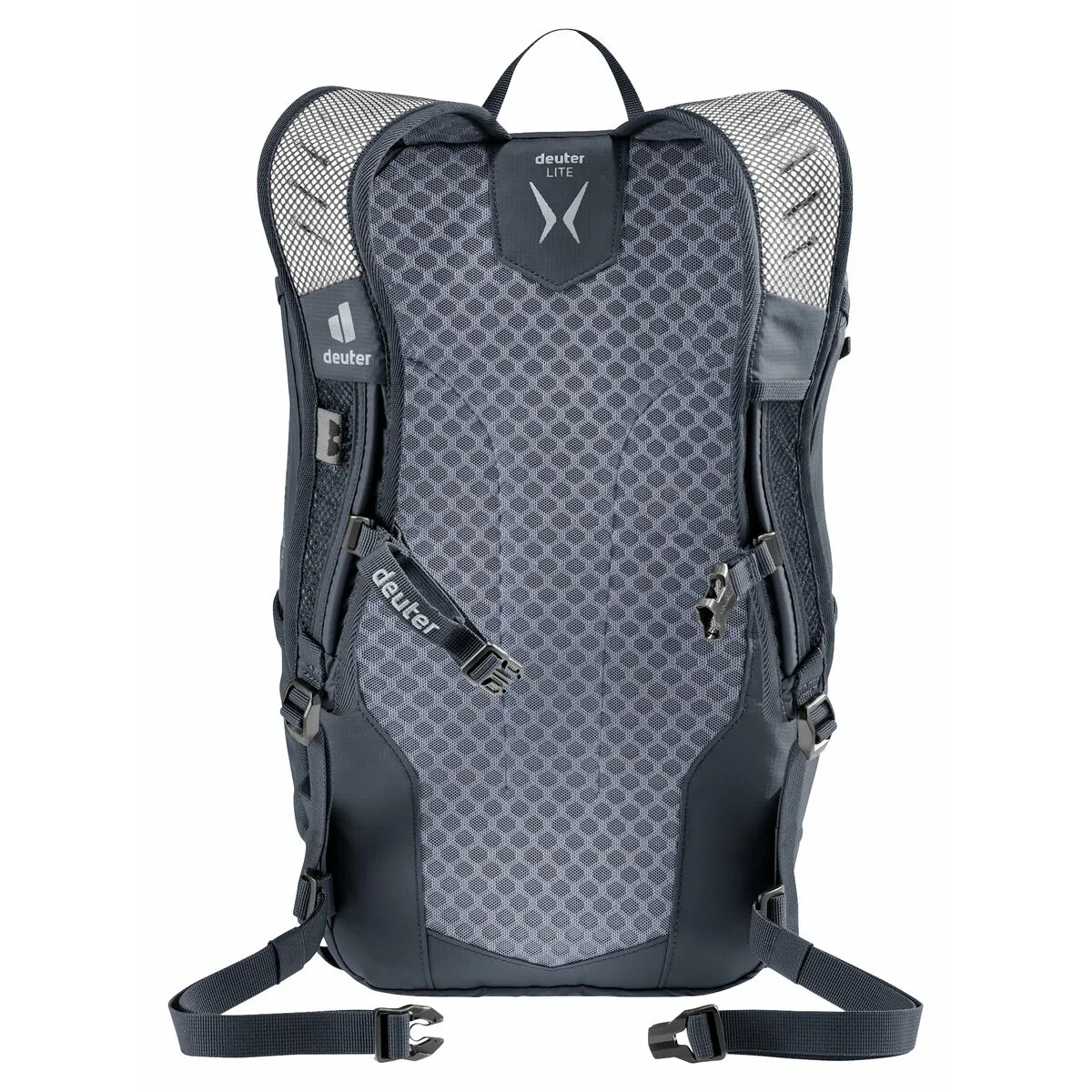 Sac a dos de montagne deuter speed lite 21 noir polyester 21 l s9111996463. Diaytar, c'est le cercle vertueux : des produits de qualité qui améliorent votre vie, qui vous rendent heureux, alors vous revenez.