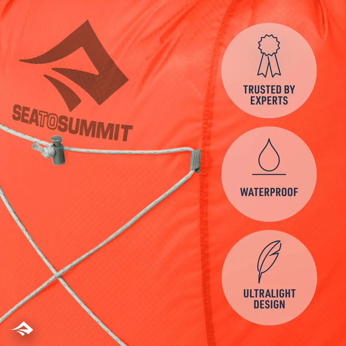 Sac a dos de montagne sea to summit ultra sil dry day pack bleu argente 22 l s9111719915. Avec Diaytar, redécouvrez le plaisir de l'achat en ligne grâce à une approche humaine des produits et de la curation