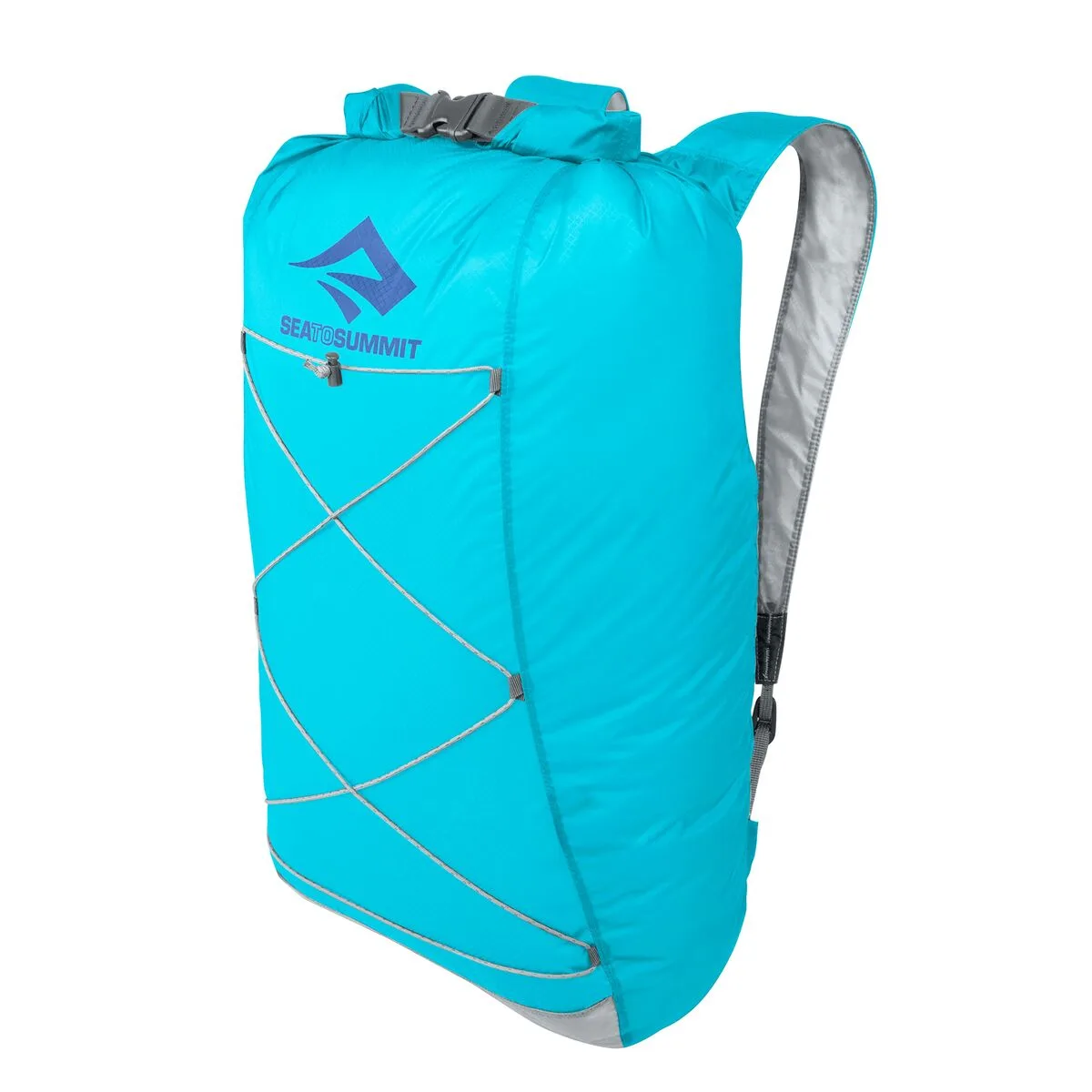 Sac a dos de montagne sea to summit ultra sil dry day pack bleu argente 22 l s9111719984. Chez Diaytar, nous valorisons autant la fonction que la forme dans chaque produit que nous ajoutons à notre collection