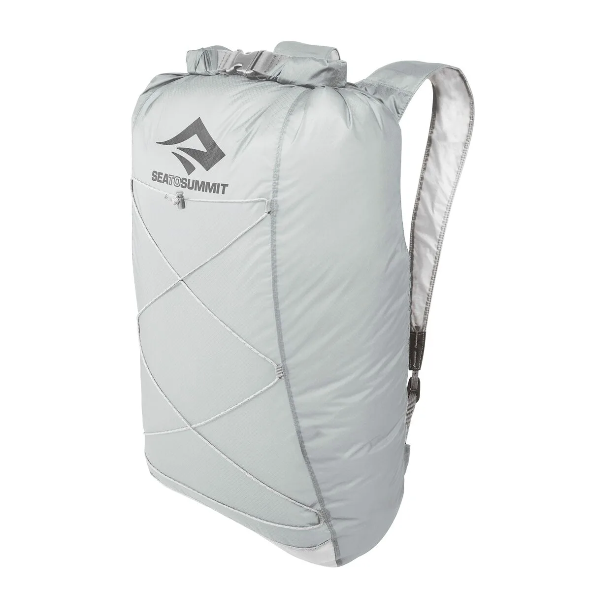 Sac a dos de montagne sea to summit ultra sil dry day pack gris argente 22 l s9111720046. Diaytar a foi en une idée simple : les meilleurs produits, qu'ils soient électroniques ou généraux, embellissent le quotidien