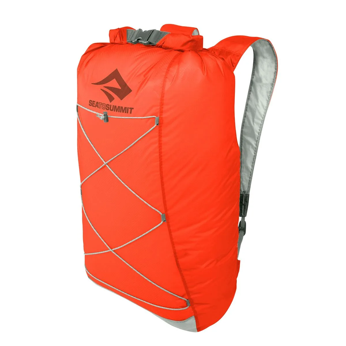 Sac a dos de montagne sea to summit ultra sil dry day pack orange argente 22 l s9111720189. Notre mission chez Diaytar : vous simplifier la vie en vous proposant les produits les plus ingénieux et les plus tendance du marché