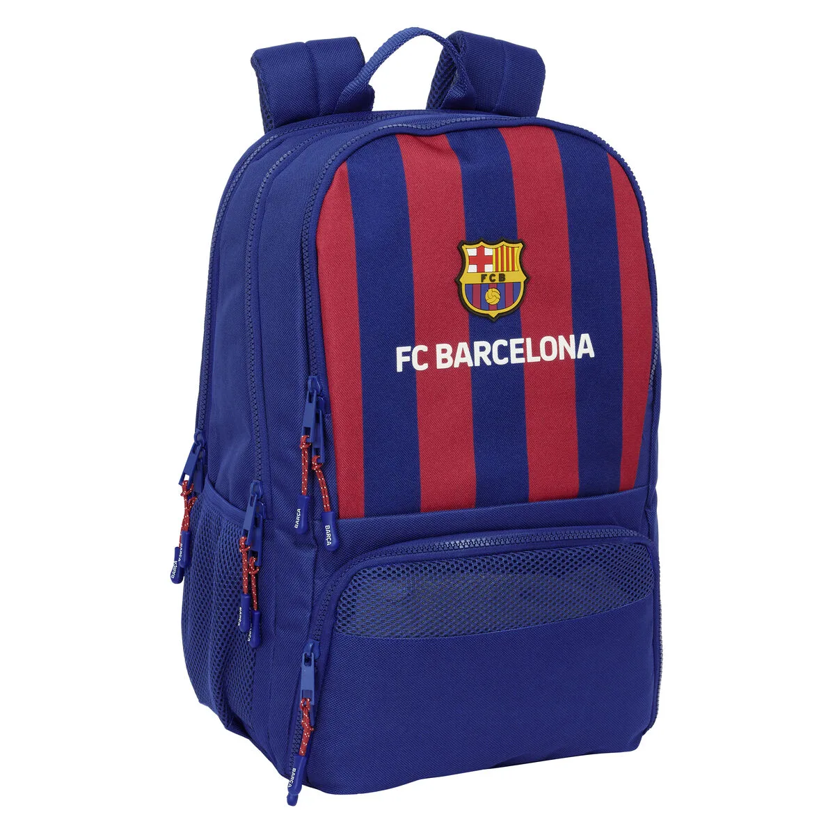 Sac a dos de padel f c barcelona 24 25 bordeaux blue marine s431121021. Chez Diaytar, nous transformons vos envies en réalité avec style.