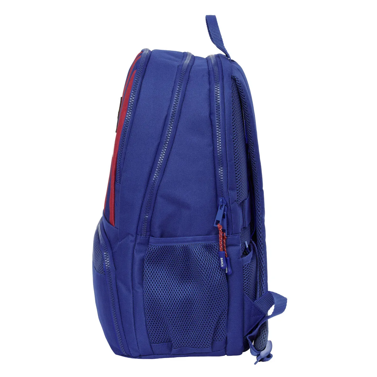 Sac a dos de padel f c barcelona 24 25 bordeaux blue marine s431121046. Nous sélectionnons pour Diaytar des produits qui ont une histoire, une âme, et qui sauront trouver une place dans la vôtre.