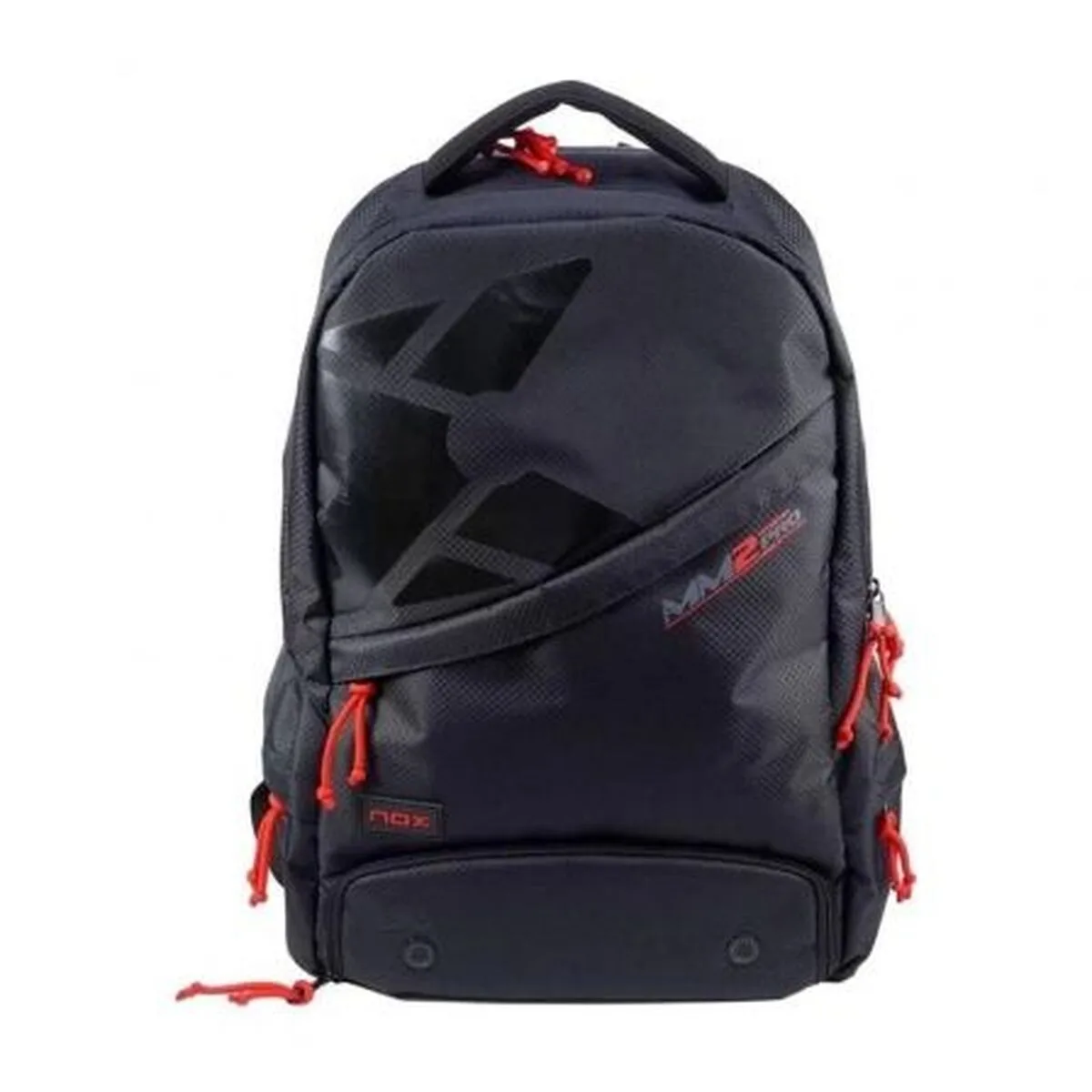 Sac a dos de padel nox mm2 p bk rd s991142494. Diaytar, c'est le cocktail parfait entre l'esprit start-up et l'expertise d'un grand commerçant généraliste.