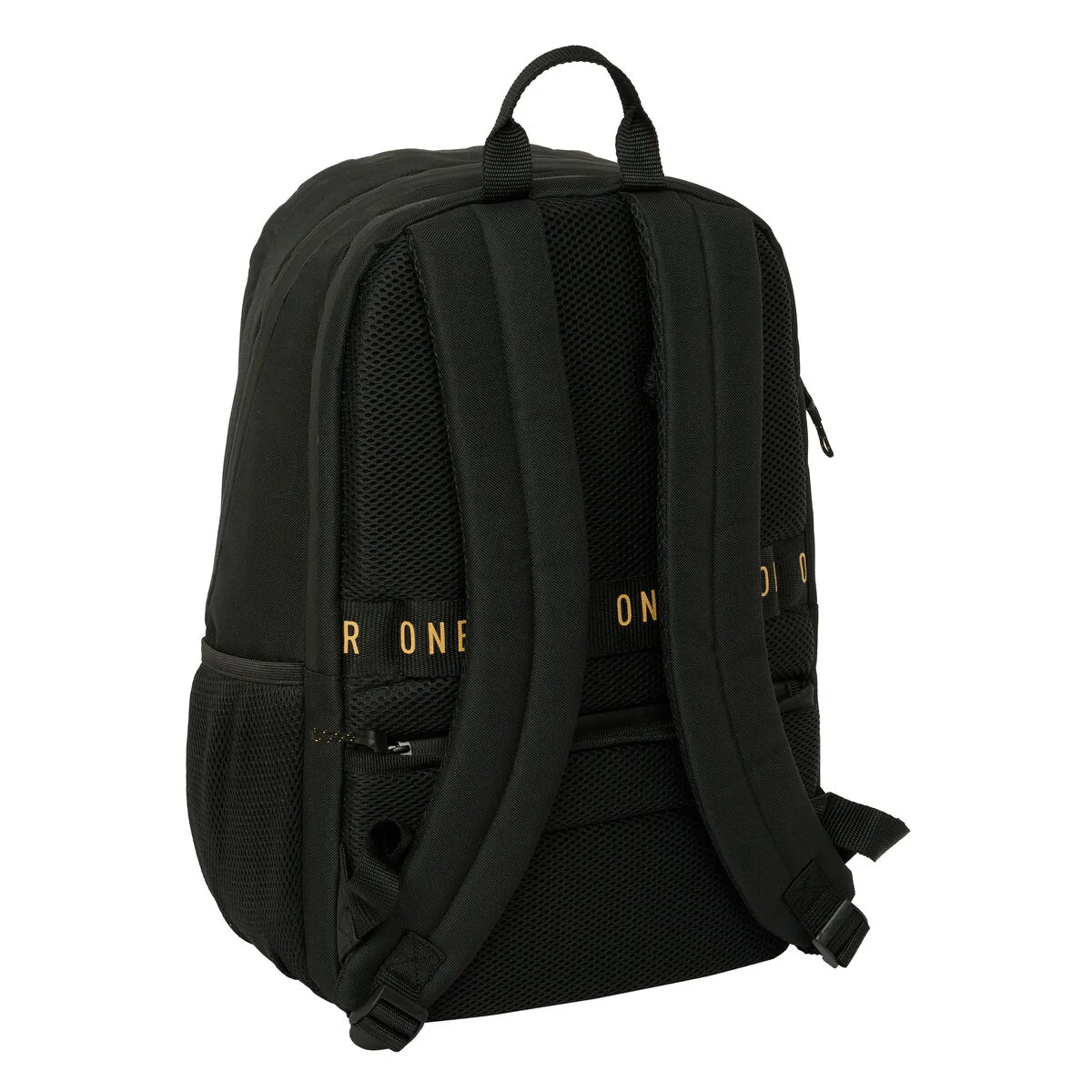 Sac a dos de padel real madrid c f noir s431033032. Chez Diaytar, la tendance n'est pas qu'une question d'apparence, c'est une question de fonctionnalité et d'innovation
