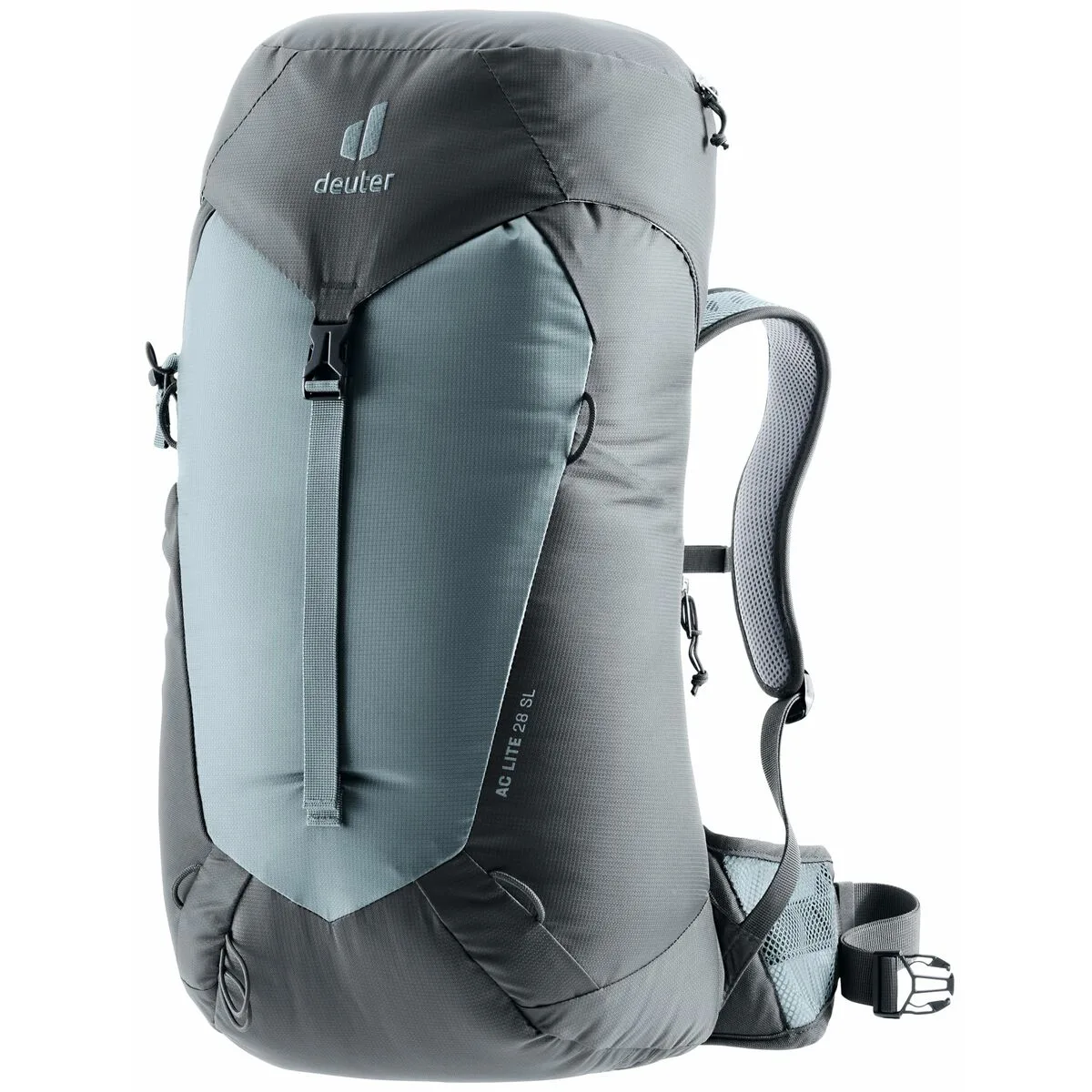 Sac a dos de randonnee deuter ac lite 28 l s916234816. Osez l'originalité avec les créations mode exclusives de Diaytar.