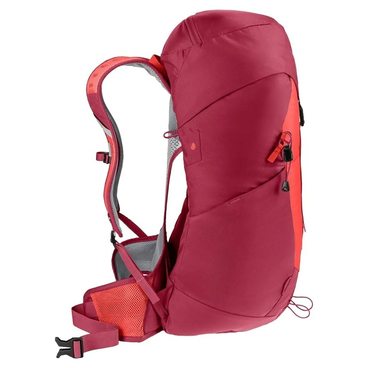 Sac a dos de randonnee deuter ac lite 30 rouge 30 l s9111651330. Nous sommes les storytellers du produit ordinaire devenu extraordinaire. Bienvenue dans le récit Diaytar.