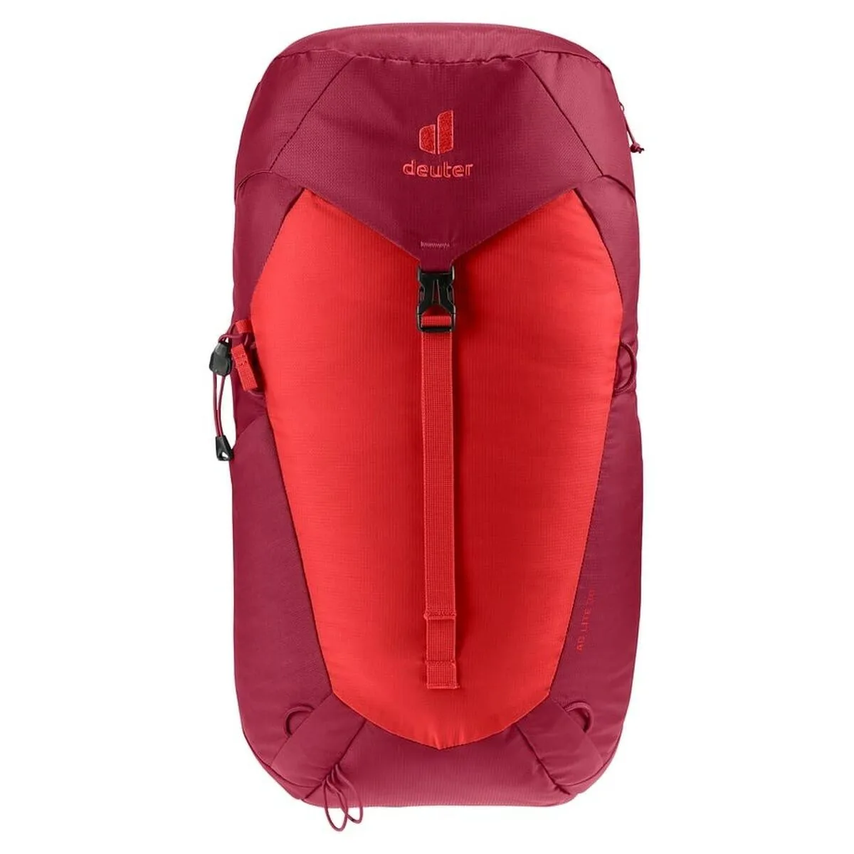 Sac a dos de randonnee deuter ac lite 30 rouge 30 l s9111651376. Diaytar a fait de la variété son arme secrète : une offre généraliste si vaste que vous y trouverez forcément l'inimaginable