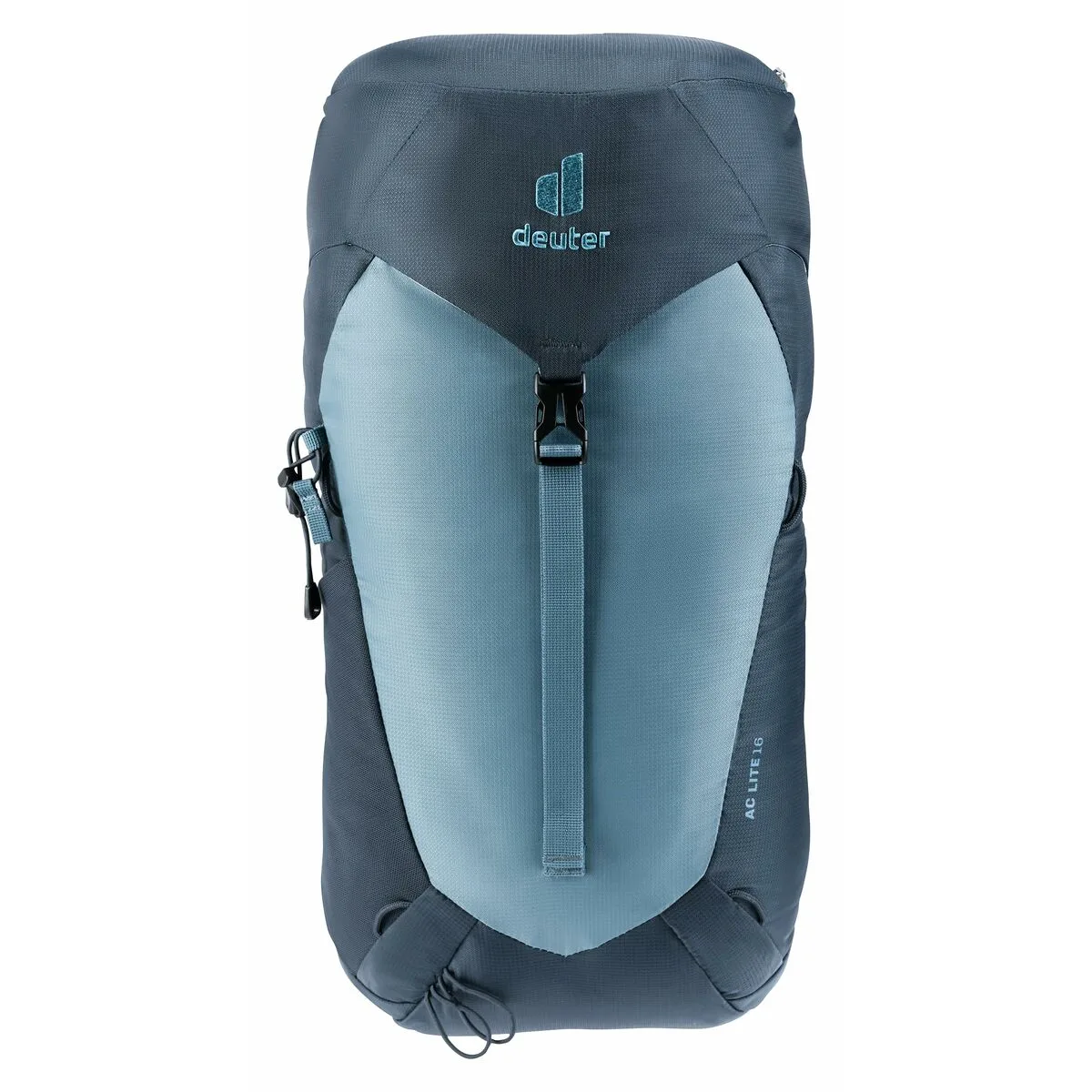 Sac a dos de randonnee deuter ac lite blue marine 16 l s916232946. Nous sommes fiers de vous présenter Diaytar, une plateforme où l'amour du produit général et tendance est roi