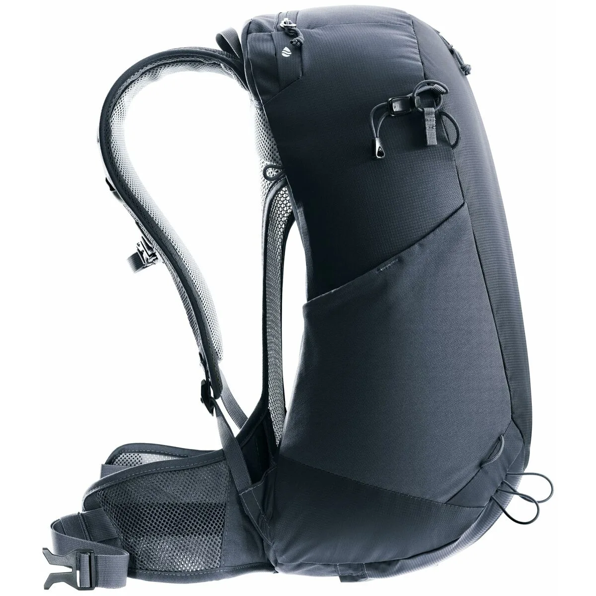 Sac a dos de randonnee deuter ac lite noir 23 l s916232630. Diaytar, c'est la boîte à outils de votre vie idéale. Des produits pour construire, embellir et optimiser votre quotidien.
