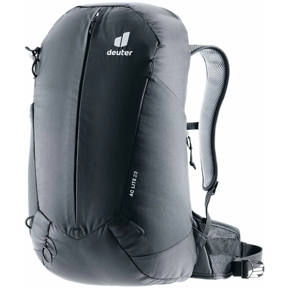 Sac a dos de randonnee deuter ac lite noir 23 l s916232657. Explorez Diaytar et laissez-vous surprendre par notre diversité de produits.