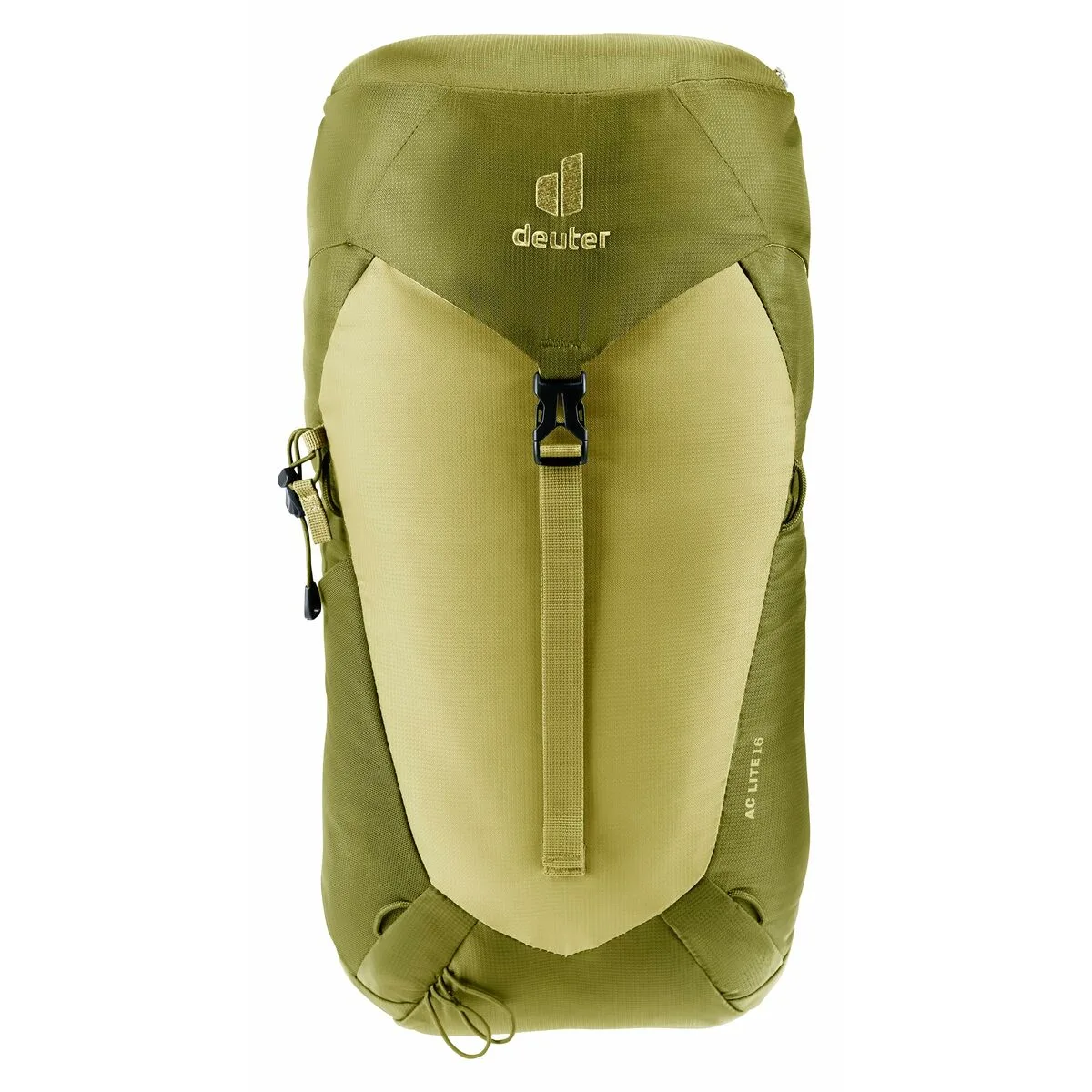 Sac a dos de randonnee deuter ac lite vert 16 l s916233032. Pour un shopping sans limites : Diaytar déniche pour vous le meilleur des produits généraux, électroniques et de style de vie