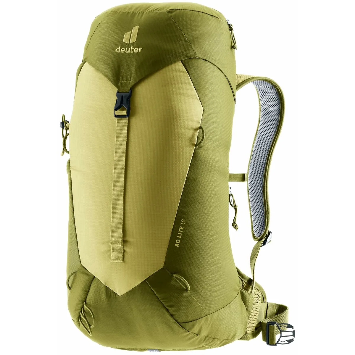 Sac a dos de randonnee deuter ac lite vert 16 l s916233073. Bienvenue sur Diaytar, où le shopping généraliste devient une chasse au trésor pour produits tendance et innovants