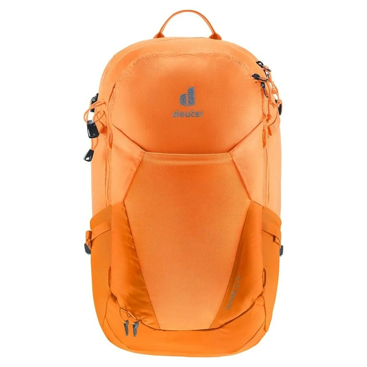 Sac a dos de randonnee deuter futura 21 sl orange 21 l s9111651848. Bienvenue dans l'écosystème Diaytar, où chaque produit a été pensé pour s'intégrer parfaitement dans votre vie moderne
