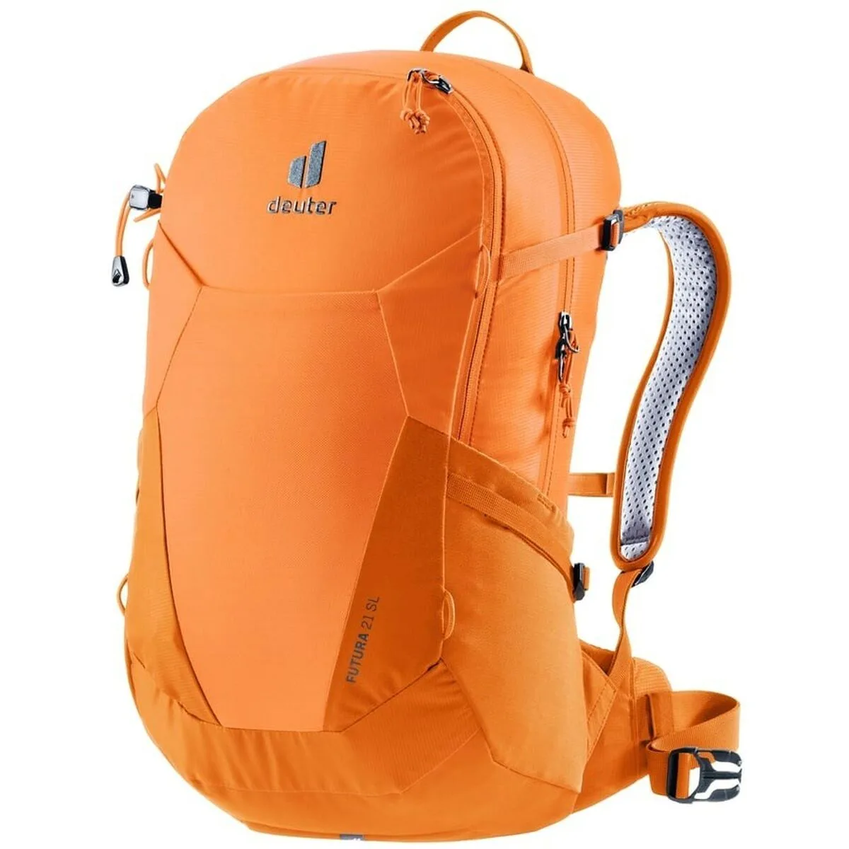 Sac a dos de randonnee deuter futura 21 sl orange 21 l s9111651884. Chez Diaytar, nous célébrons la singularité de chaque produit, qu'il s'agisse d'un gadget tech ou d'un ustensile maison