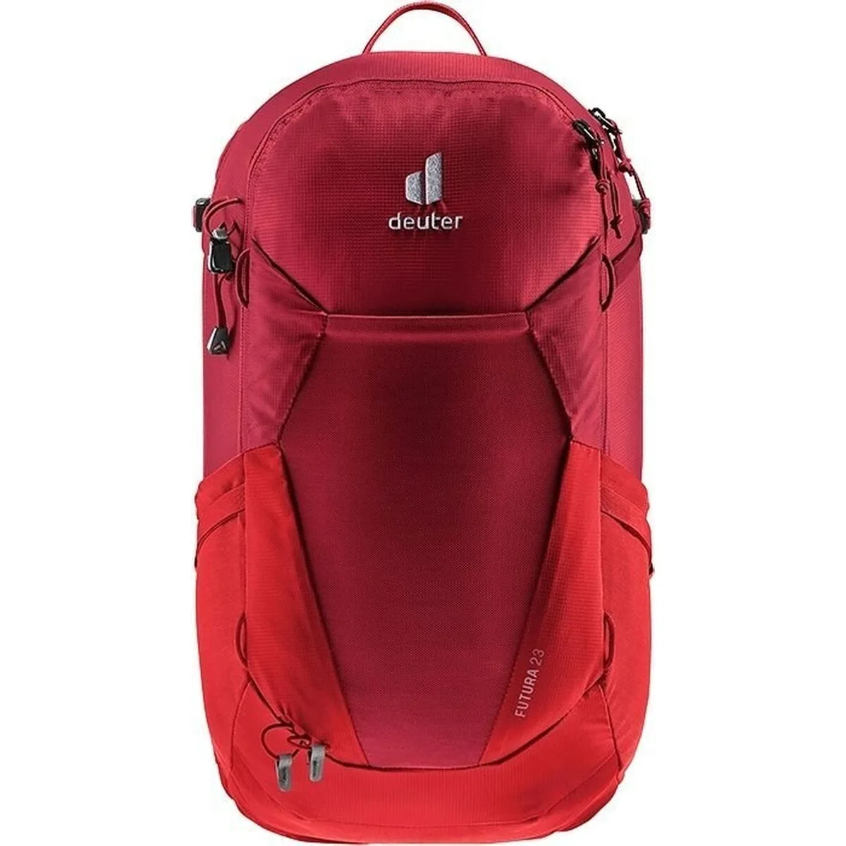 Sac a dos de randonnee deuter futura 23 rouge 23 l s9111651955. Notre mantra chez Diaytar : un produit, un sourire. Nous mesurons notre succès à votre satisfaction instantanée.
