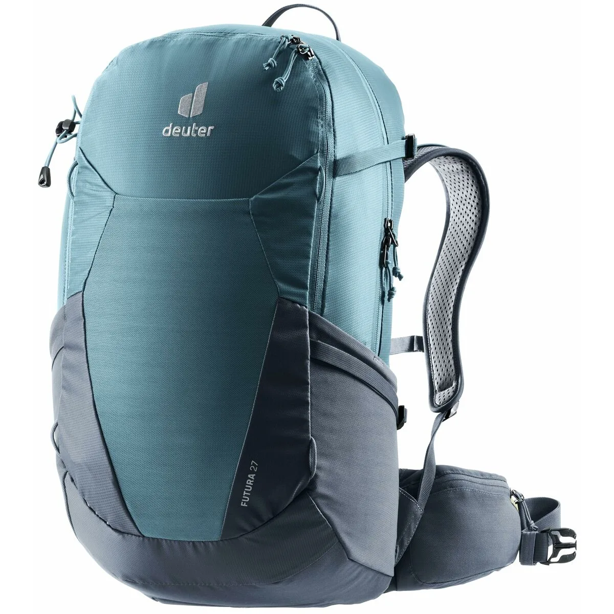 Sac a dos de randonnee deuter futura bleu 27 l s916232494. Diaytar - L'art de bien vivre commence ici. Découvrez nos collections exclusives.