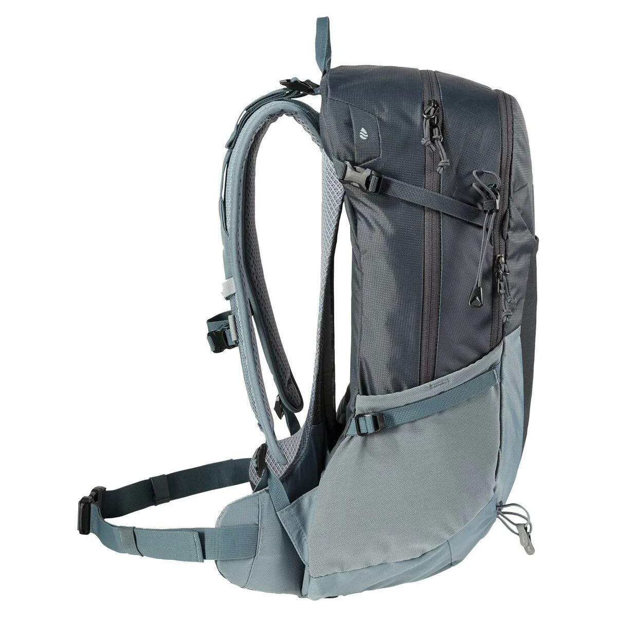 Sac a dos de randonnee deuter futura gris 23 l s916231919. Diaytar, c'est la certitude de faire un choix judicieux. Chaque produit dans notre catalogue a passé nos tests exigeants.