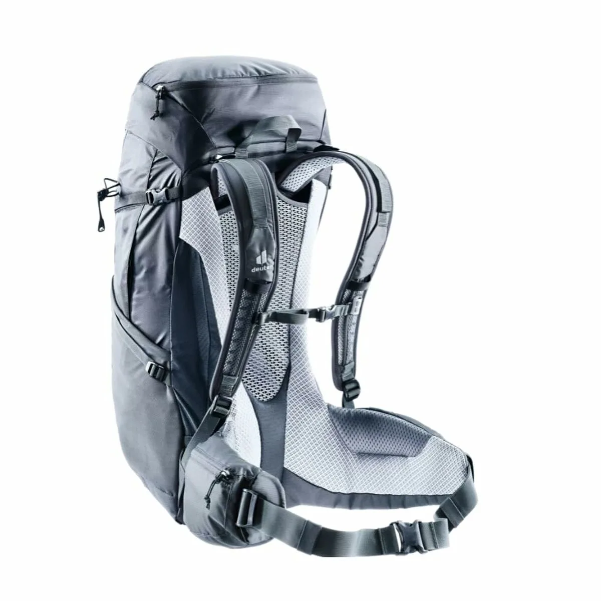Sac a dos de randonnee deuter futura pro noir 36 l s916234684. Diaytar, c'est le testament vivant qu'on peut allier large choix et qualité exemplaire dans le e-commerce.