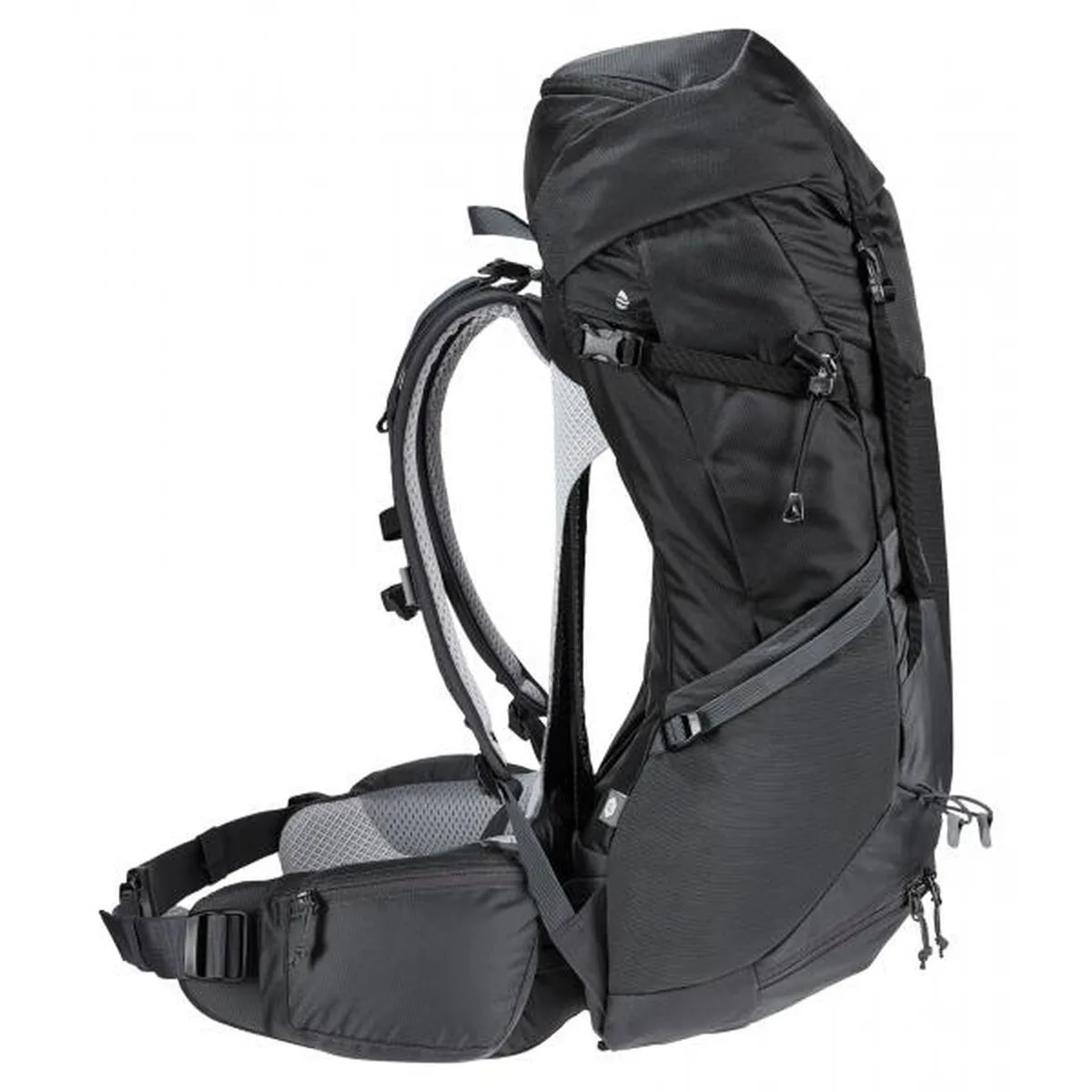 Sac a dos de randonnee deuter futura pro noir acier 34 l s916234399. La qualité Diaytar : un engagement, une promesse, une satisfaction garantie.