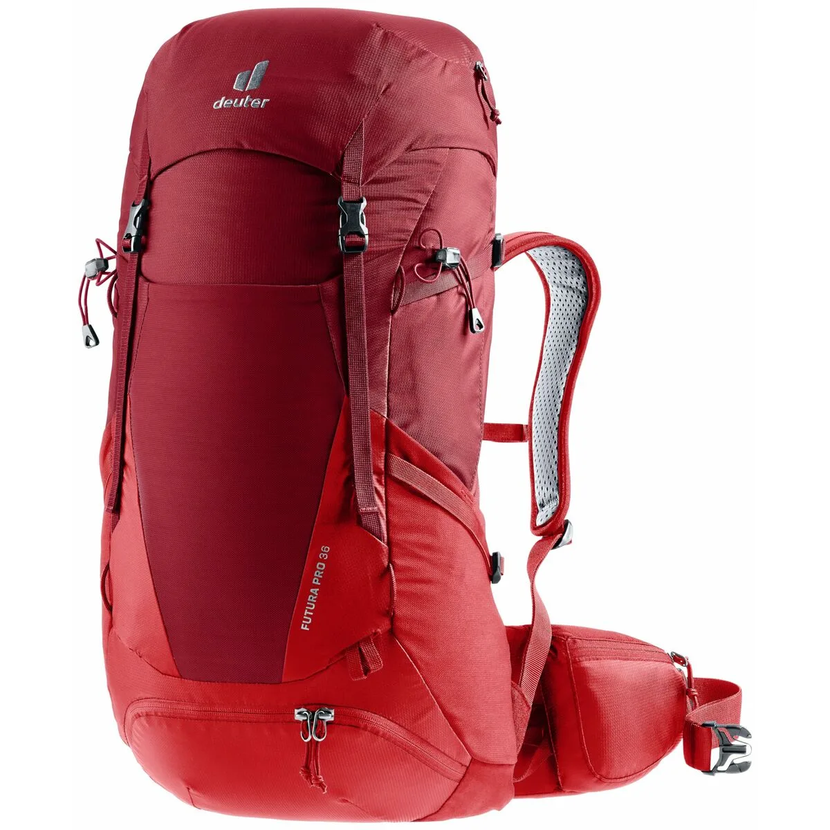 Sac a dos de randonnee deuter trail pro 34 sl vert 34 l s9111652476. Oubliez tout ce que vous savez sur le e-commerce. Diaytar réécrit les règles avec une offre audacieuse et éclectique.