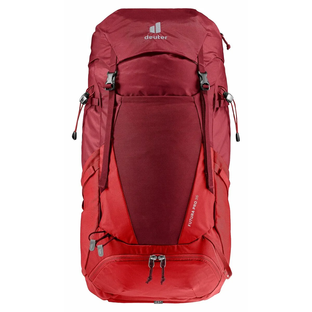 Sac a dos de randonnee deuter trail pro 34 sl vert 34 l s9111652487. Diaytar, une destination où l'on vient pour un produit précis et où l'on reste pour l'étendue et la qualité de l'offre