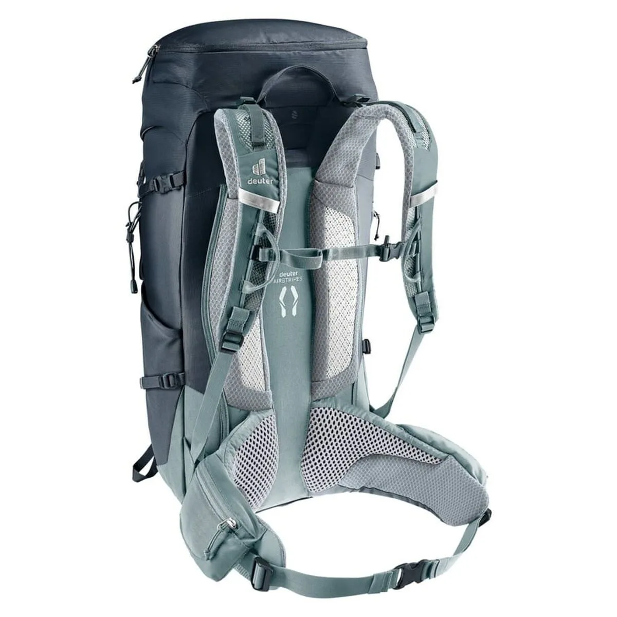 Sac a dos de randonnee deuter trail pro 36 noir 36 l s9111652634. Élargissez vos horizons avec Diaytar, le hub de tous les produits qui comptent vraiment dans votre vie de tous les jours