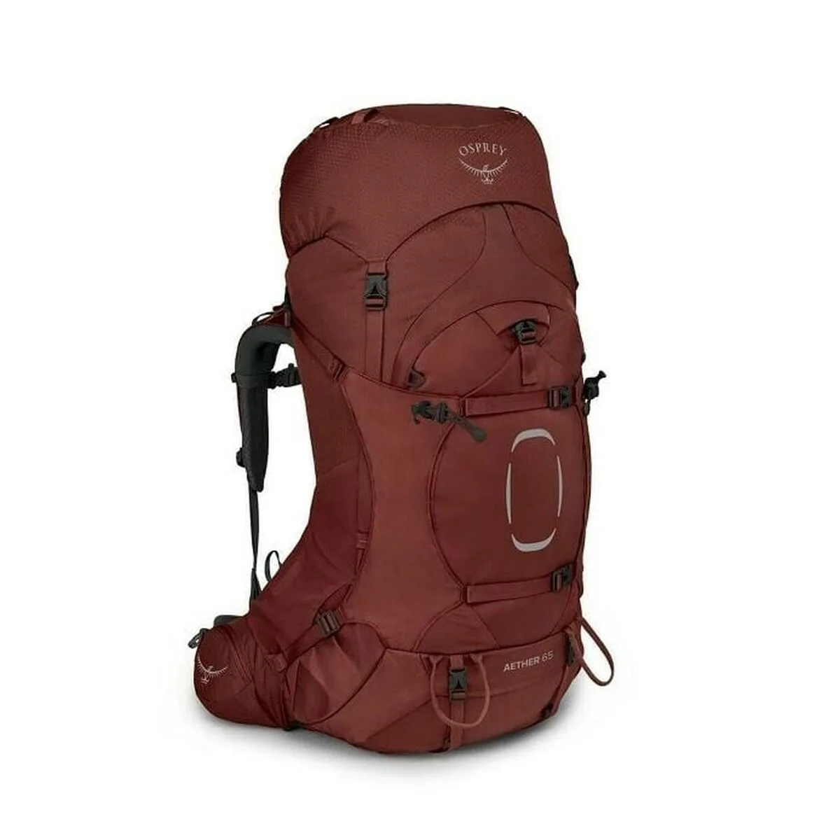 Sac a dos de randonnee osprey aether 65 rouge 65 l s9111717642. Bien plus qu'un simple site, Diaytar est une expérience de découverte permanente de produits utiles, beaux et novateurs