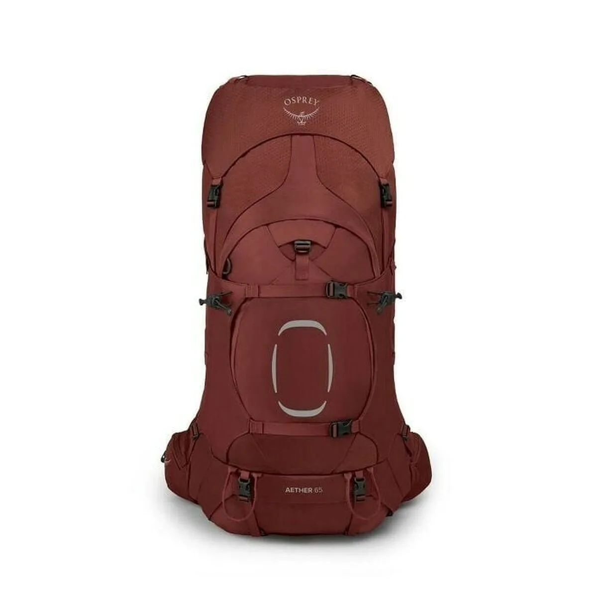 Sac a dos de randonnee osprey aether 65 rouge 65 l s9111717676. Exprimez votre personnalité avec les accessoires tendance de Diaytar.