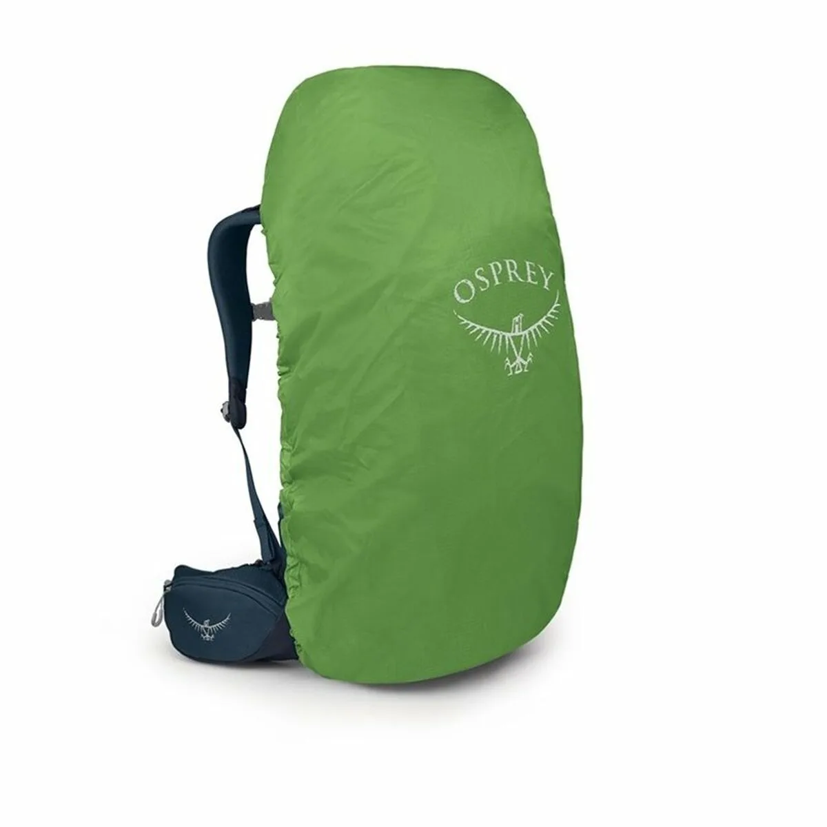 Sac a dos de randonnee osprey atmos ag blue marine 65 l s916703752. Diaytar transforme l'essai du e-commerce généraliste en vous offrant une expérience curated, qualitative et surprenante