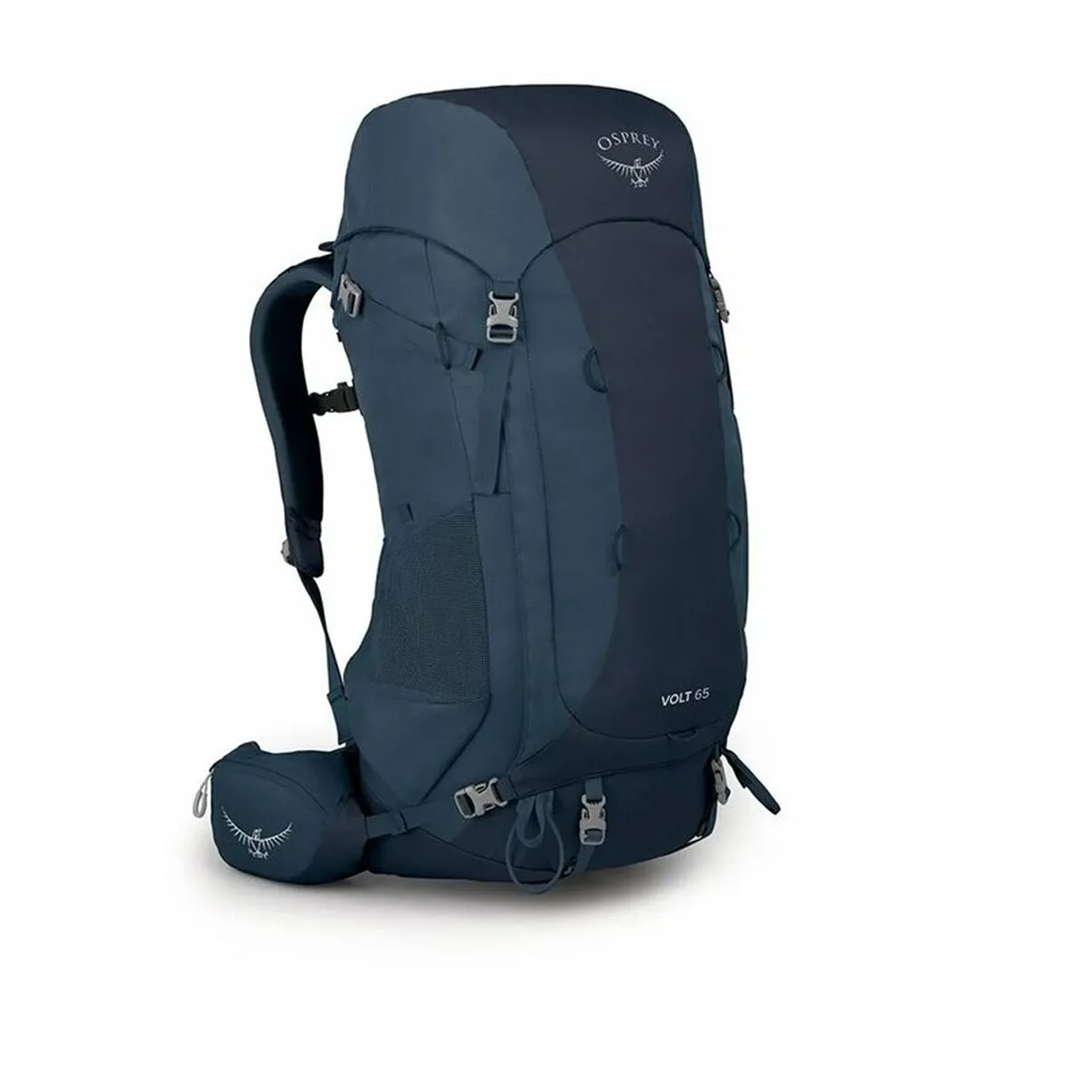 Sac a dos de randonnee osprey atmos ag blue marine 65 l s916703795. Diaytar vous propose une sélection pointue de produits électroniques innovants et d'articles maison qui transforment votre quotidien