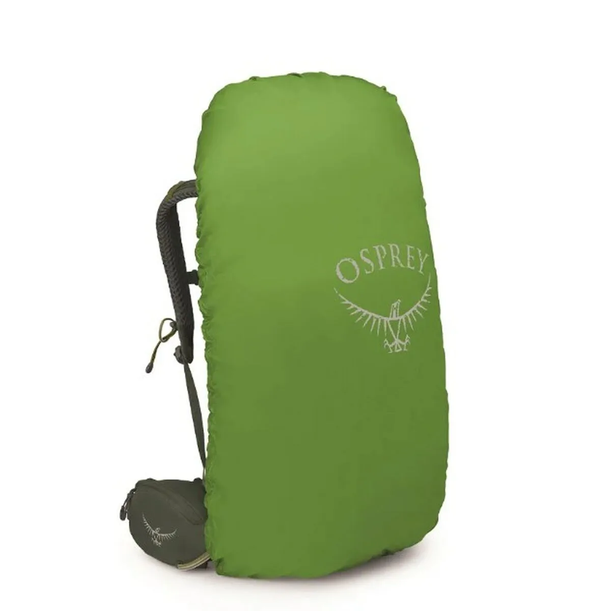 Sac a dos de randonnee osprey kestrel 48 kaki 48 l s918830866. Notre équipe chez Diaytar est votre équipe de choc, dévouée à débusquer les produits qui méritent votre attention.
