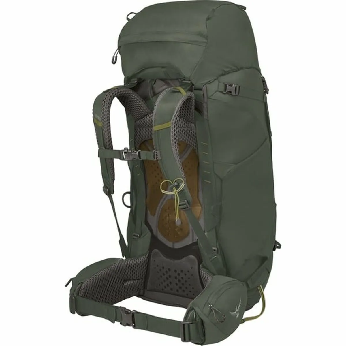 Sac a dos de randonnee osprey kestrel kaki 68 l s916483957. Découvrez l'univers Diaytar : une boutique en ligne généraliste qui marque style, qualité et originalité dans chaque produit