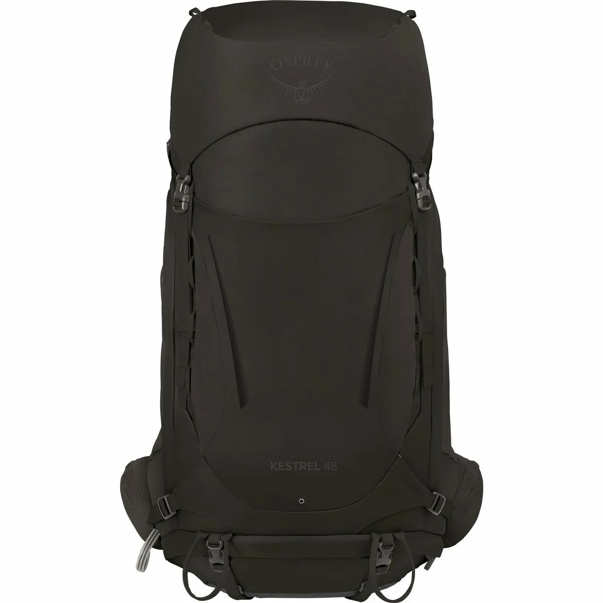 Sac a dos de randonnee osprey kestrel noir 48 l s916703086. Diaytar, la boutique en ligne qui pense à tout : des gadgets électroniques les plus futés aux objets maison les plus design