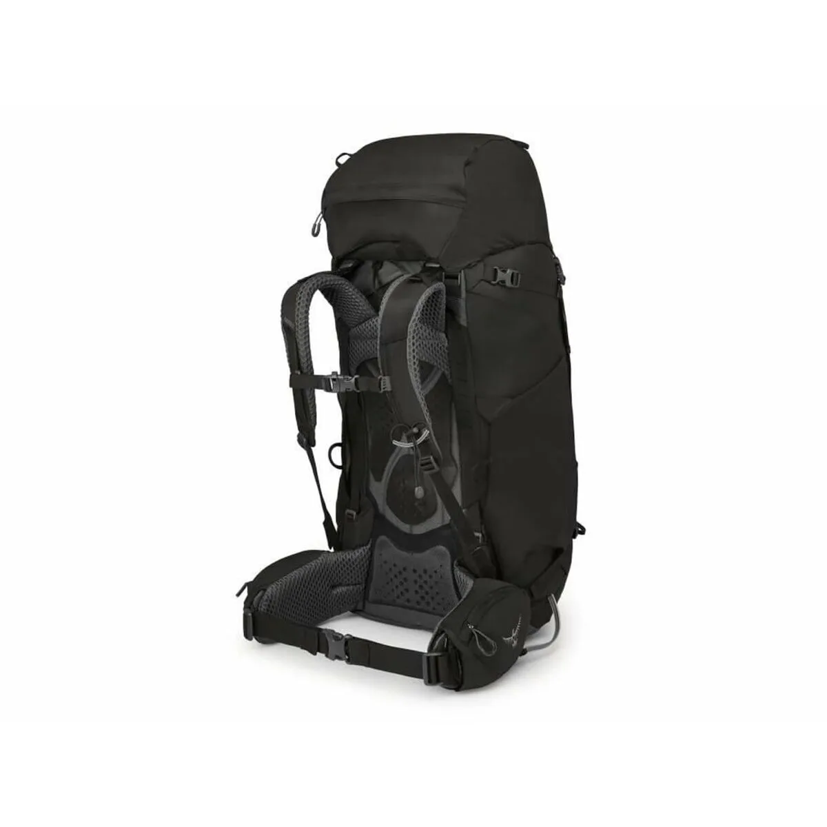 Sac a dos de randonnee osprey kestrel noir 68 l s916703363. Diaytar Fashion : Soyez à la pointe de la mode avec nos collections exclusives.