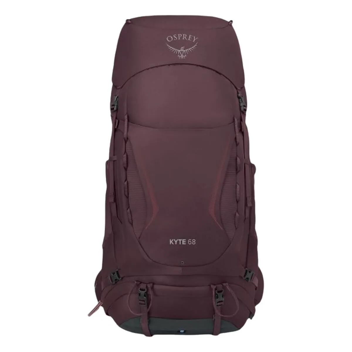 Sac a dos de randonnee osprey kyte 58 magenta 58 l s9111716439. Bienvenue dans le cercle très sélect des acheteurs inspirés. Diaytar révèle les produits qui définiront demain.