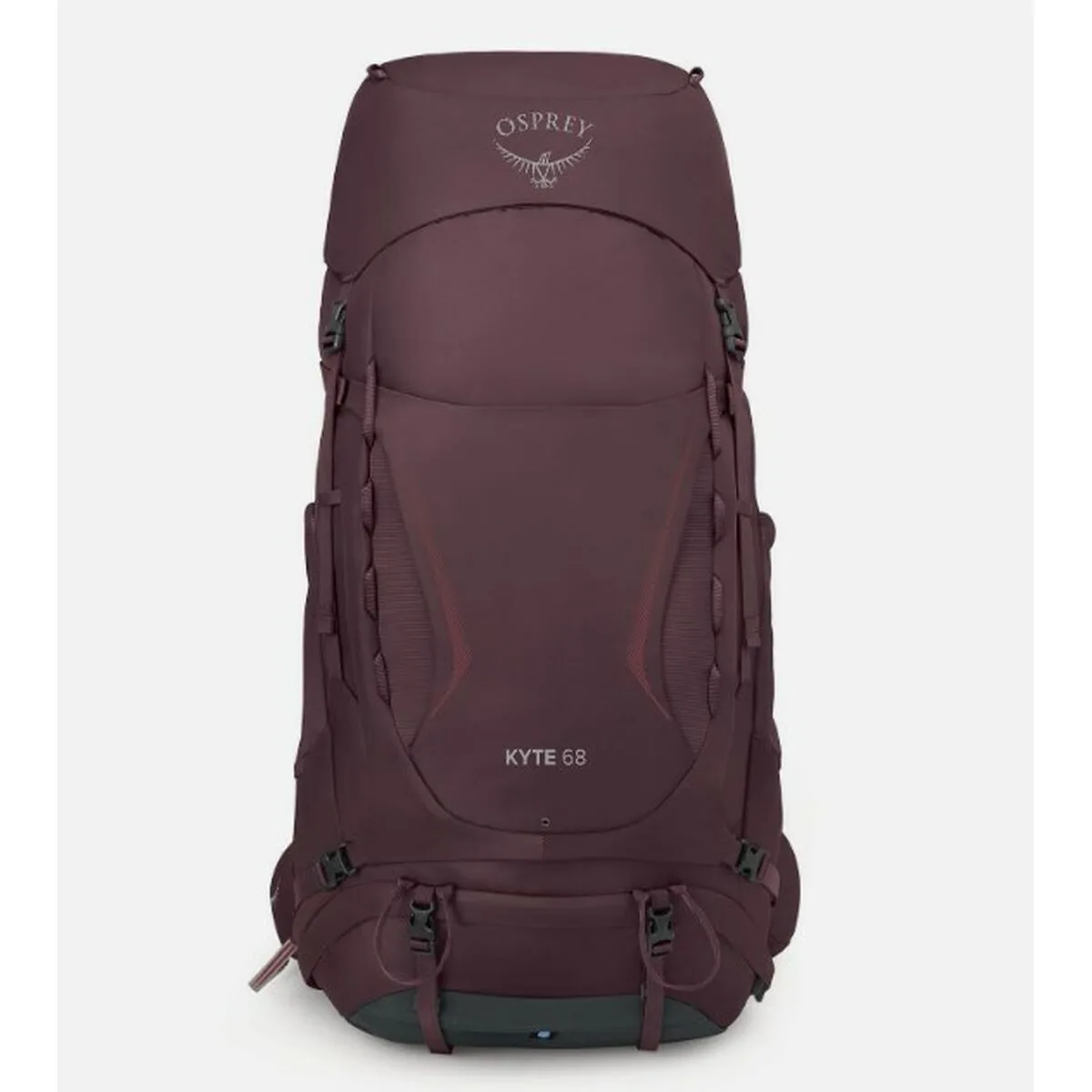 Sac a dos de randonnee osprey kyte 58 magenta 58 l s9111716467. Diaytar, c'est l'évidence : une plateforme simple, des produits beaux, une expérience fluide. Le trio gagnant.