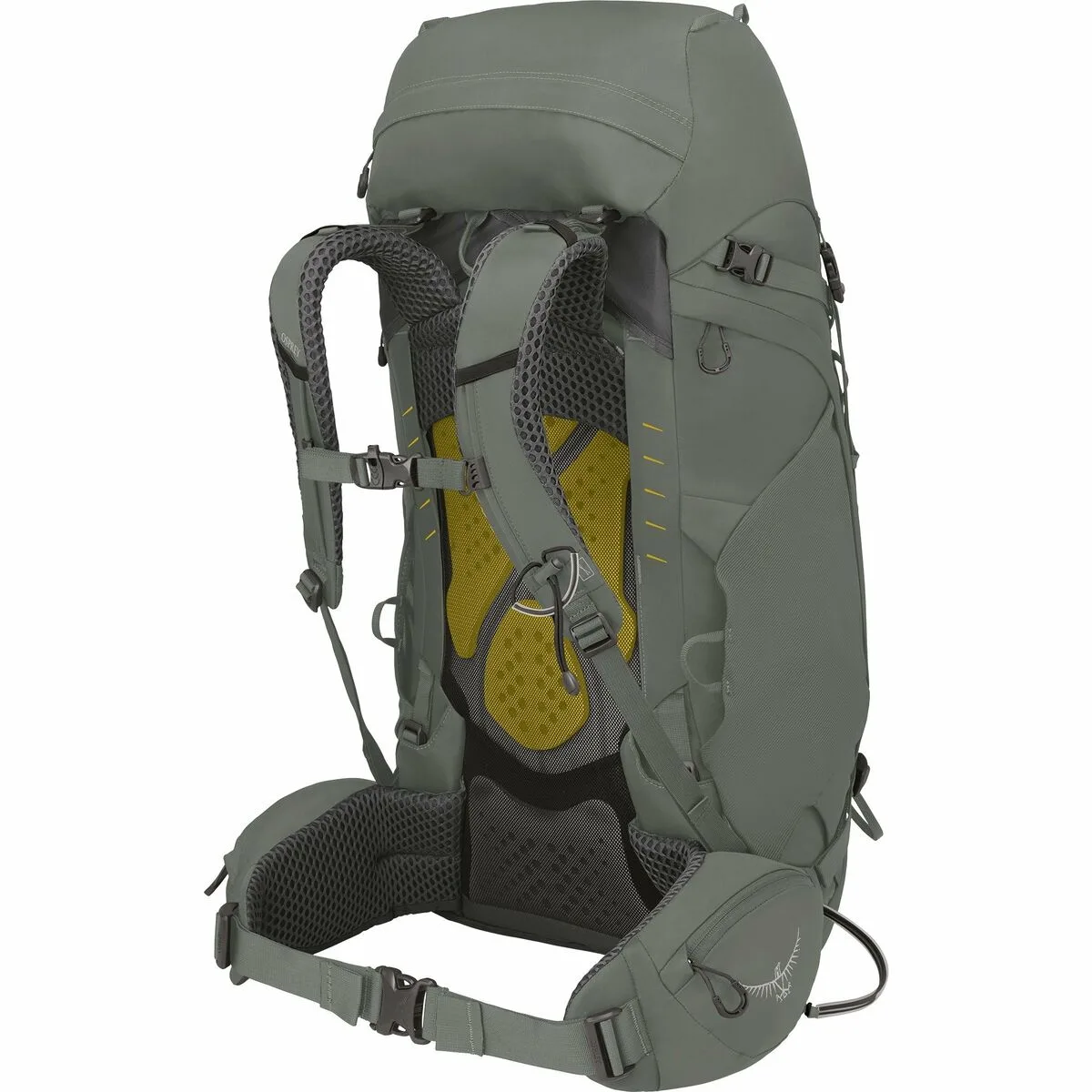 Sac a dos de randonnee osprey kyte kaki 48 l s916701853. Laissez-vous guider par Diaytar à travers la jungle des produits pour dénicher ceux qui méritent vraiment votre attention