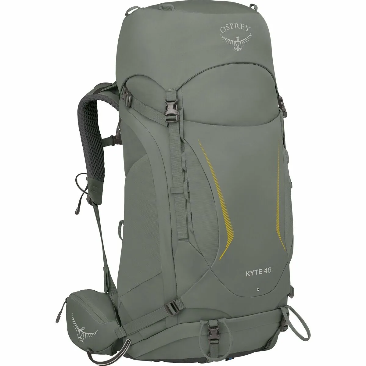 Sac a dos de randonnee osprey kyte kaki 48 l s916701859. Nous croyons en la puissance de la simplicité. Les produits Diaytar sont beaux, utiles, et incroyablement simples à utiliser.