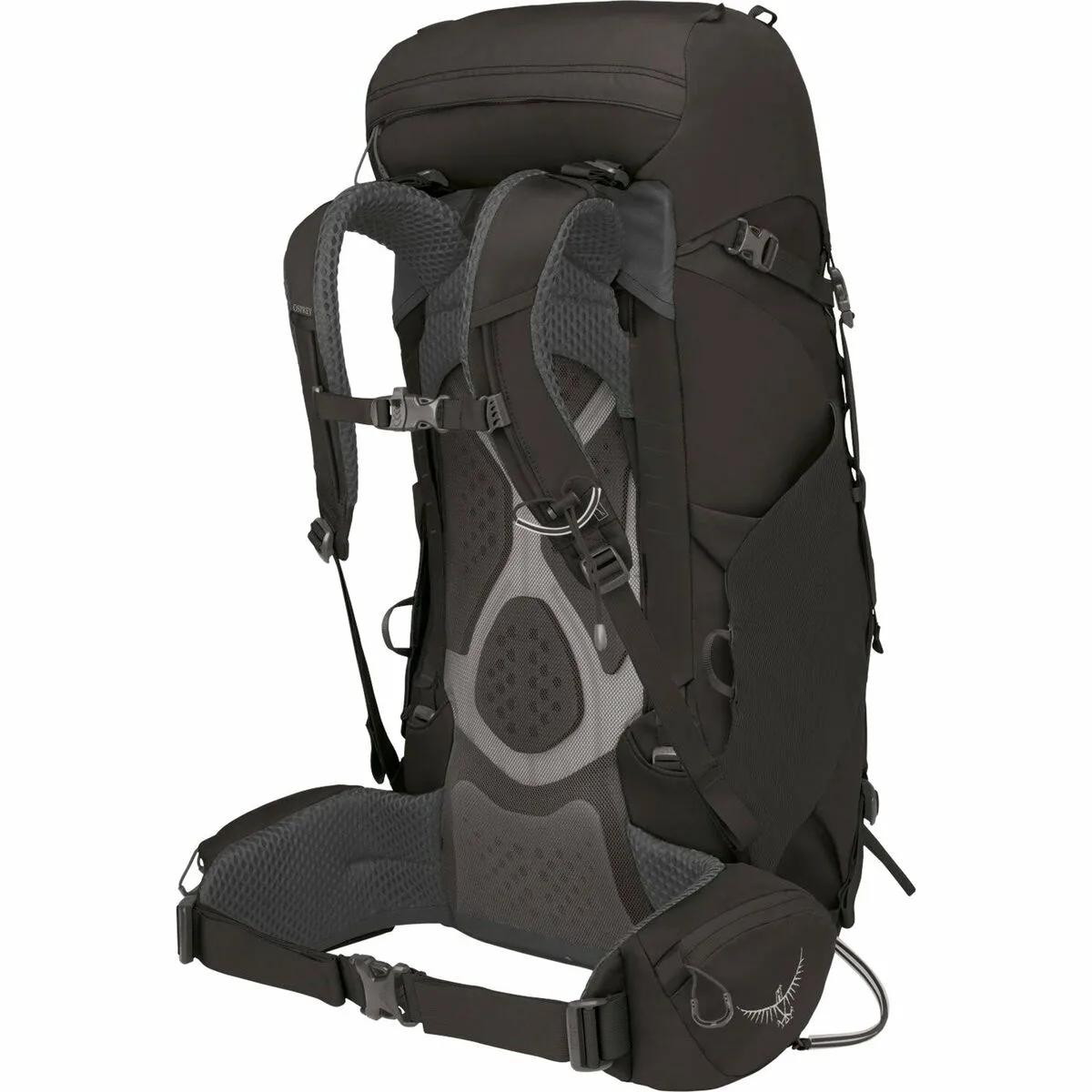 Sac a dos de randonnee osprey kyte noir 38 l s916701546. Avec Diaytar, faites de chaque achat en ligne une découverte et de chaque produit un ajout valuable à votre univers
