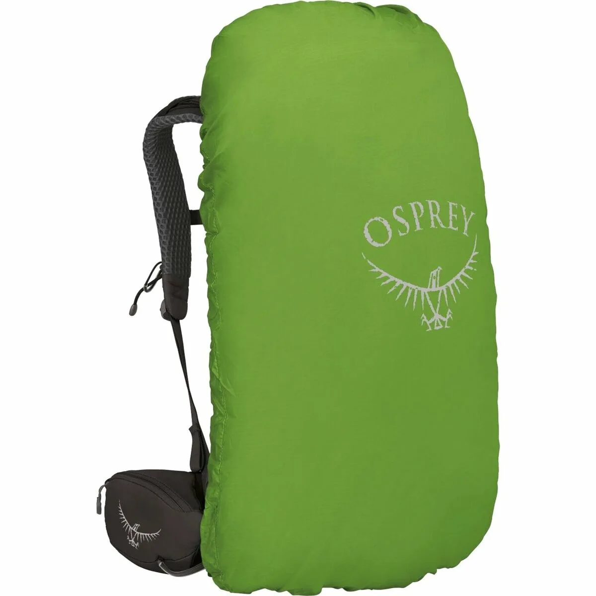 Sac a dos de randonnee osprey kyte noir 38 l s916701582. Transformez votre intérieur avec les produits déco Diaytar !