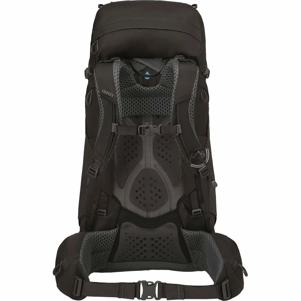 Sac a dos de randonnee osprey kyte noir 48 l s916702139. Nous sélectionnons pour Diaytar des produits qui ont une histoire, une âme, et qui sauront trouver une place dans la vôtre.