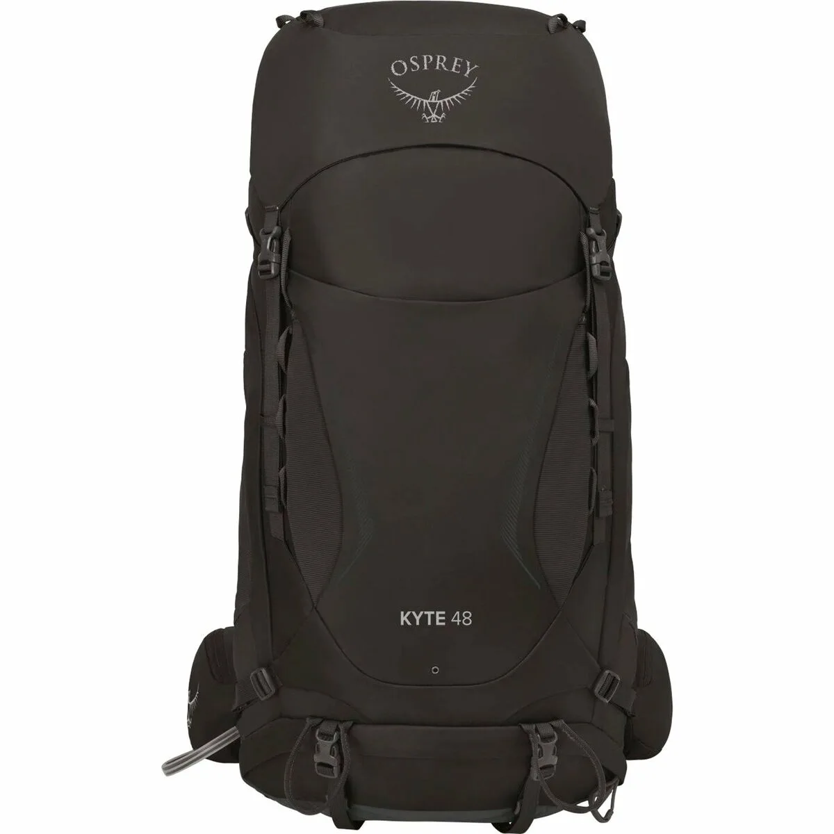 Sac a dos de randonnee osprey kyte noir 48 l s916702154. Diaytar, c'est le grand ménage de printemps dans vos habitudes shopping : on garde l'essentiel, on jette le superflu.