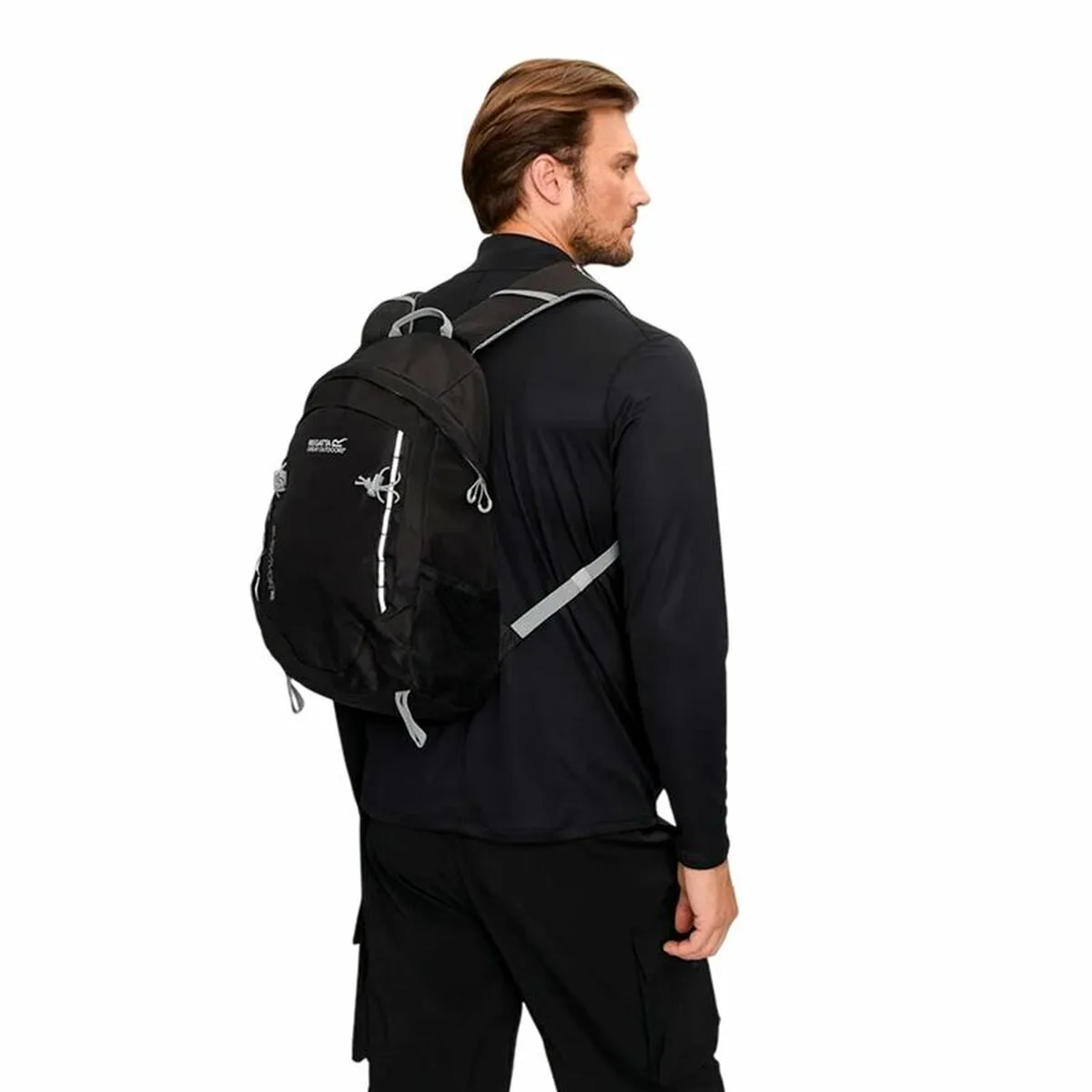 Sac a dos de randonnee regatta survivor v4 multicouleur s6416550990. Notre algorithme préféré chez Diaytar ? L'humain. Car rien ne remplace le coup de cœur pour un produit exceptionnel.