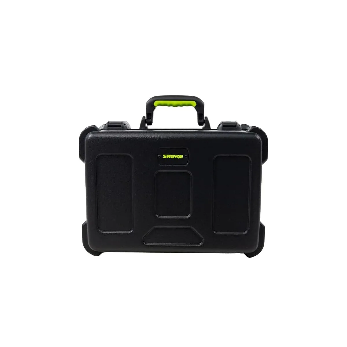 Sac a dos de randonnee shure 111 25 001 noir s9111794853. Avec Diaytar, faites le plein d'idées et de produits ingénieux pour toutes les pièces de votre maison et tous les aspects de votre vie
