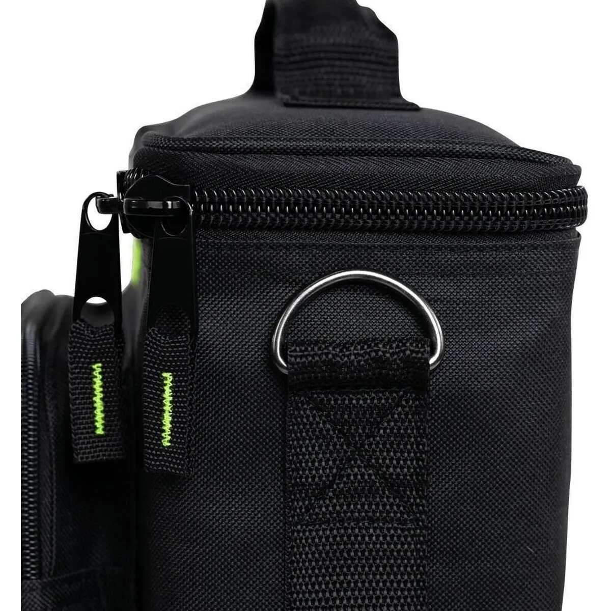 Sac a dos de randonnee shure 111 25 010 noir nylon s9111794717. Nous avons injecté tout notre savoir-faire dans Diaytar pour vous offrir une expérience shopping sans friction, tout en plaisir.
