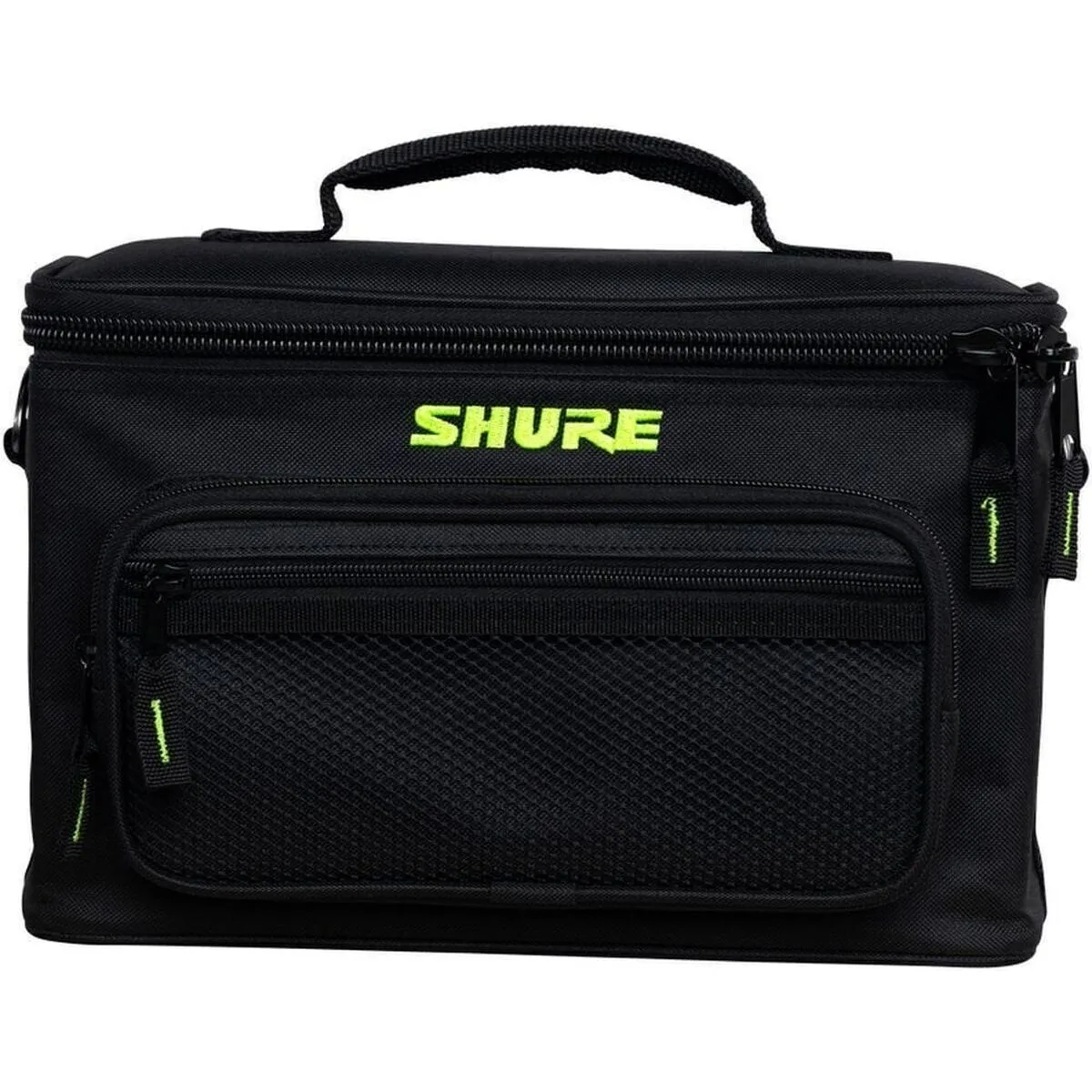 Sac a dos de randonnee shure 111 25 010 noir nylon s9111794735. Diaytar incarne le nouveau visage du e-commerce : agile, éclectique et profondément ancré dans les tendances du moment